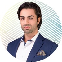 Shahab Ganji
