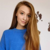 Alexandra Potaneiko