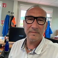 Christophe Suzanne