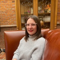 Michelle Baldin