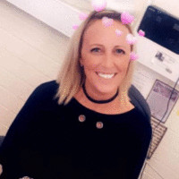 Kate Bowman
