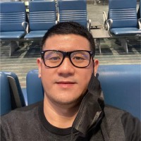 Abe Marco Dimayuga