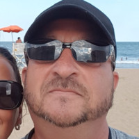 Alain Rancourt