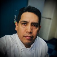 Bonifacio Vargas