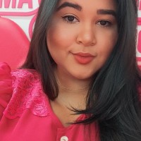 Hulda Lorena Nascimento Sousa