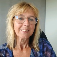 Judith Schiltmeijer