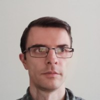Michał Dampc