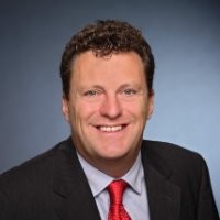 Georg Redlbacher