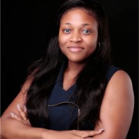 Jadesola Odunewu-Nnadi