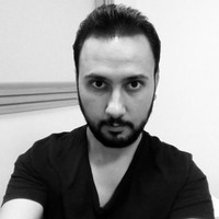 Yaseen Hasan