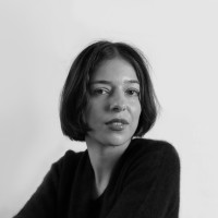 Alix Giroux
