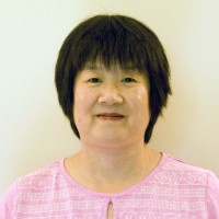 Chun Chan
