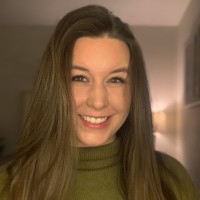 Mckinzie Kistler