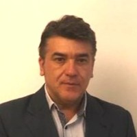 Francesc Pérez Valero