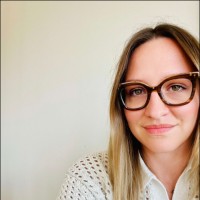 Victoria Chion-Morel