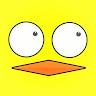 Mrduck Agario