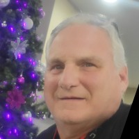 Walter Evans PE, PMP, SIT