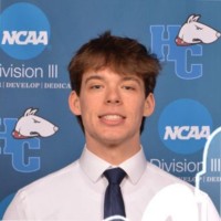 Noah Pilgram