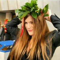 Alice Mongale