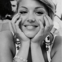 Giulia Manni