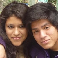Doris Oncoy Mexzo