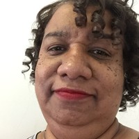 Debra Neely