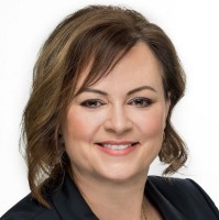 Eszter U. Gergely