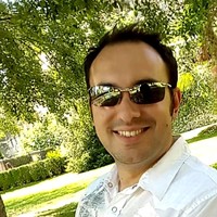 Michele Maestri