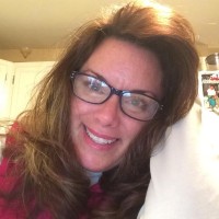 Anne-Marie Beauchamp
