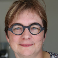 Inge De Wilde