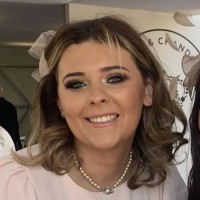 Niamh O’Neill
