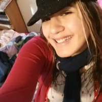 Linda Hannah