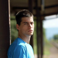 Martin Jedlička