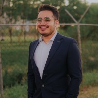 Asim Khan