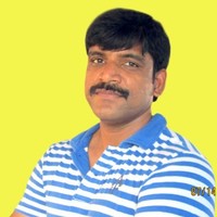 Shankaravelu Subramani