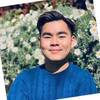 Tim Tran