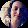 Charline Masson