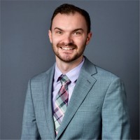 Kyle Hopps, MSN, RN, CEN, TCRN