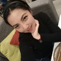 Barbara Valencia Ocampo