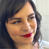 Laura Garcia Santiago
