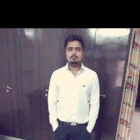 Aditya Srivastava