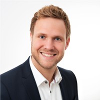 Markus Konermann