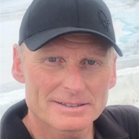 Audun Frydenlund