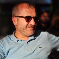 mustafa bilal kutsal