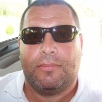 Werner Buys