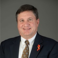 Glenn Green