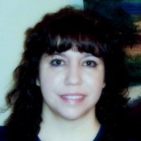 Cindy Toops