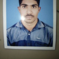 Shamsheer Basha