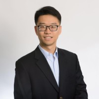 Joe Tan