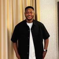 Khalil Olakunle Animashaun